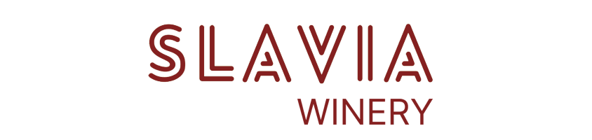 SlaviaWinery