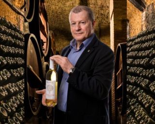 Ігор Корсун