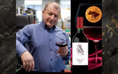 Дякую всім Вам, хто надіслав щирі побажання та привітання!