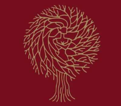 Легенди передаються із вуст в вуста.